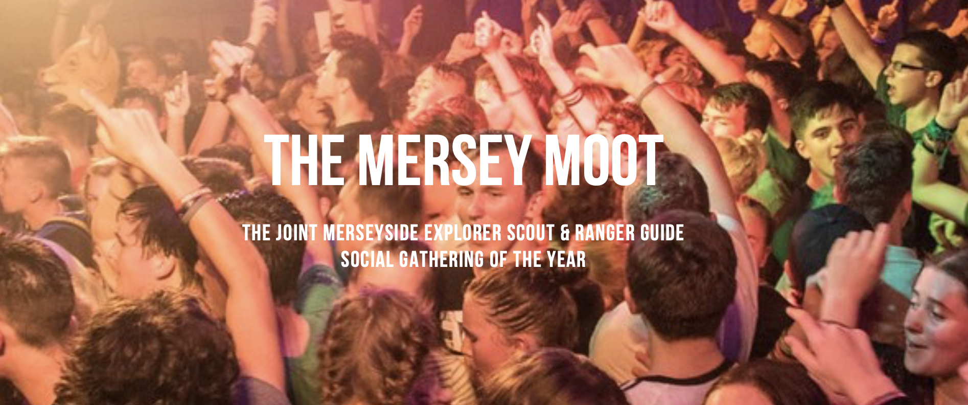 Mersey Moot Banner